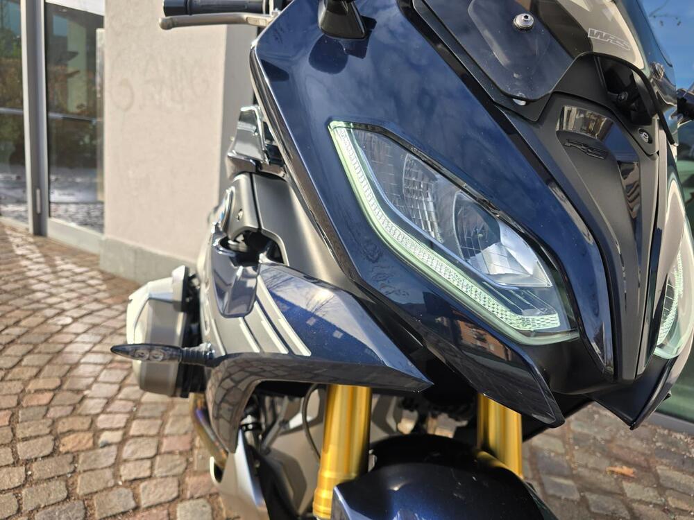 Bmw R 1250 RS (2021 - 25) (16)