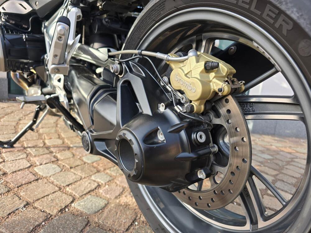 Bmw R 1250 RS (2021 - 25) (18)