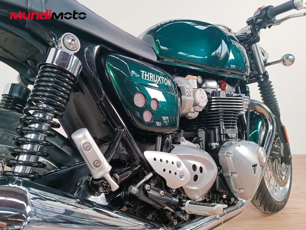 Triumph Thruxton 1200 (2016) (4)
