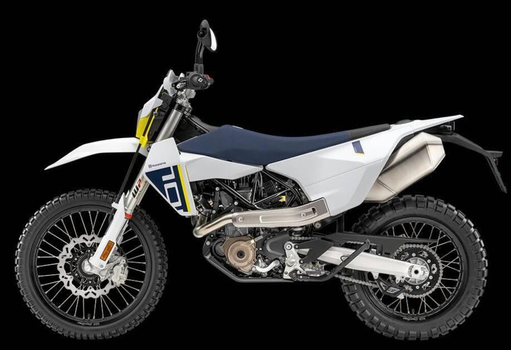 Husqvarna 701 Enduro (2026) (2)