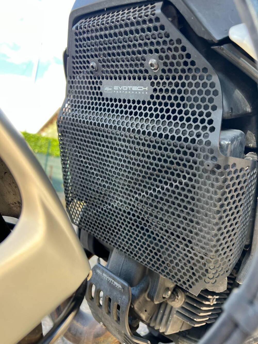 Ducati Scrambler 1100 Special (2018 - 20) (10)