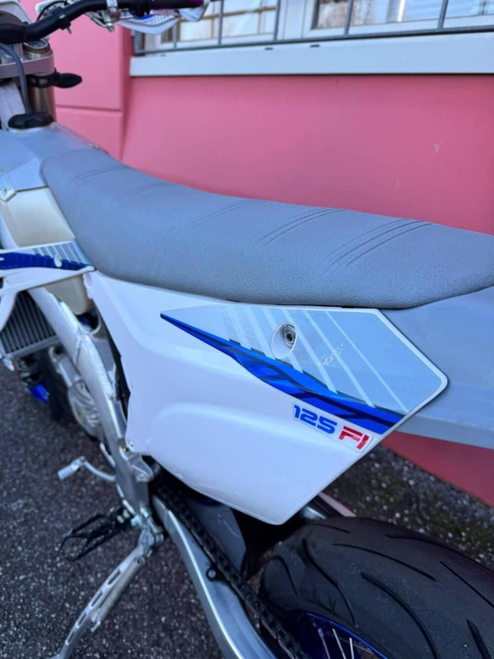 Tm Moto SMR 125 Fi 2T (2024) (10)