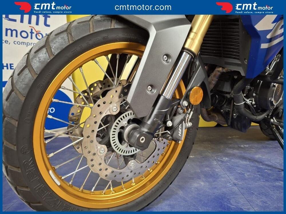 Voge Valico 525DSX (2023 - 26) (6)