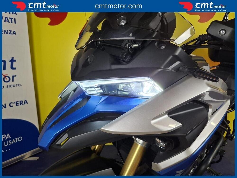 Voge Valico 525DSX (2023 - 26) (7)