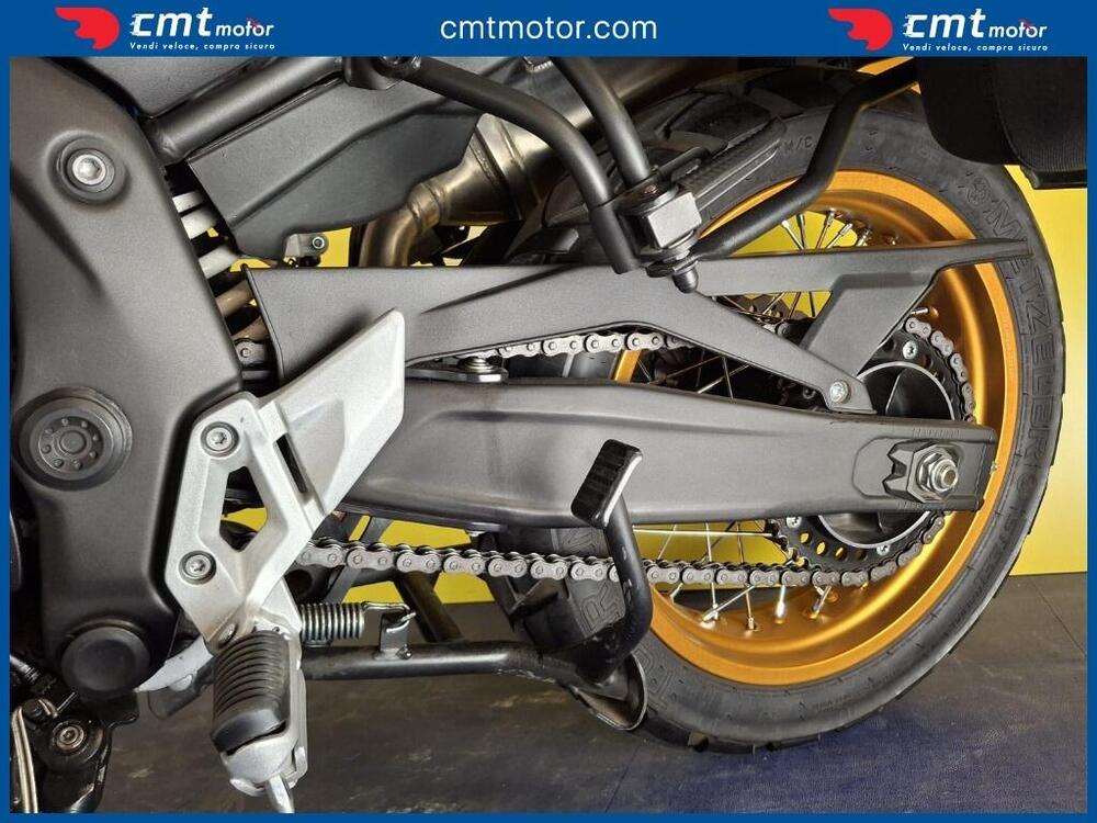 Voge Valico 525DSX (2023 - 26) (8)