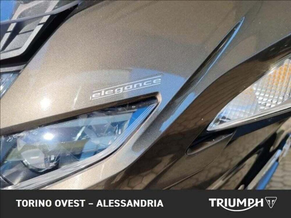 Bmw R 1250 RT (2021 - 25) (9)