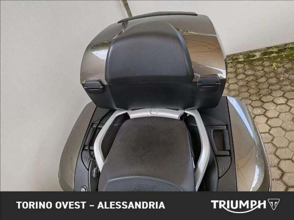 Bmw R 1250 RT (2021 - 25) (6)