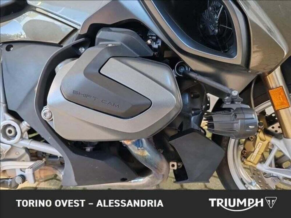 Bmw R 1250 RT (2021 - 25) (10)