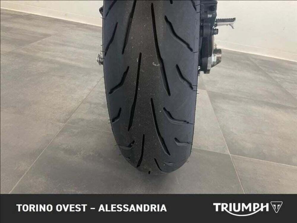 Kawasaki Versys 650 (2021 - 24) (10)