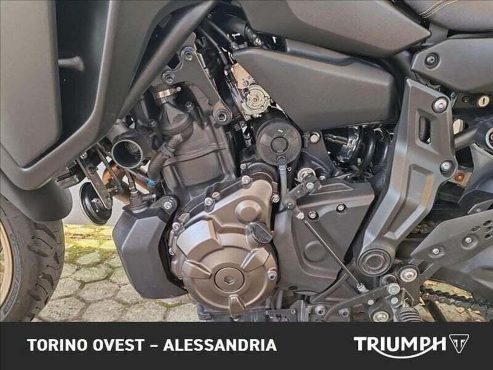 Yamaha Tracer 7 (2021 - 24) (11)