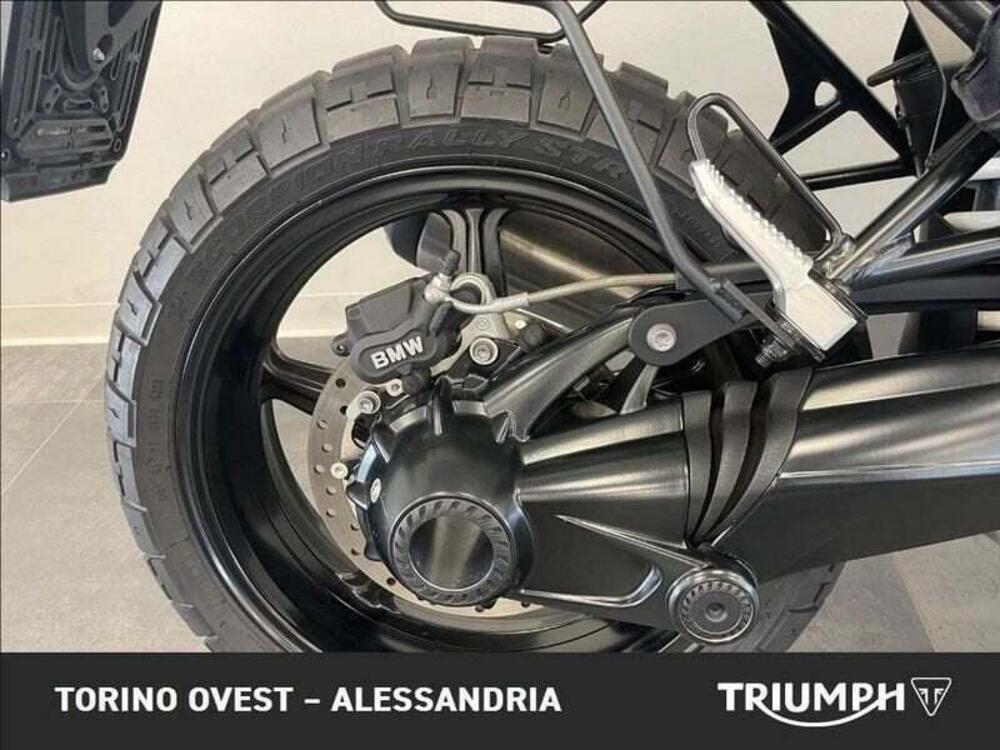 Bmw R nineT 1200 (2017 - 20) (12)