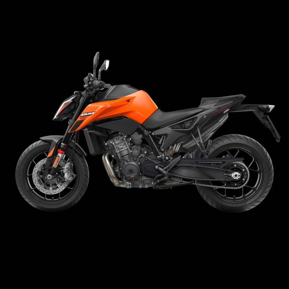 KTM 790 Duke (2025 - 26) (3)