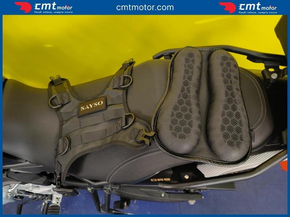 Voge Valico 900DSX (2024 - 26) (6)