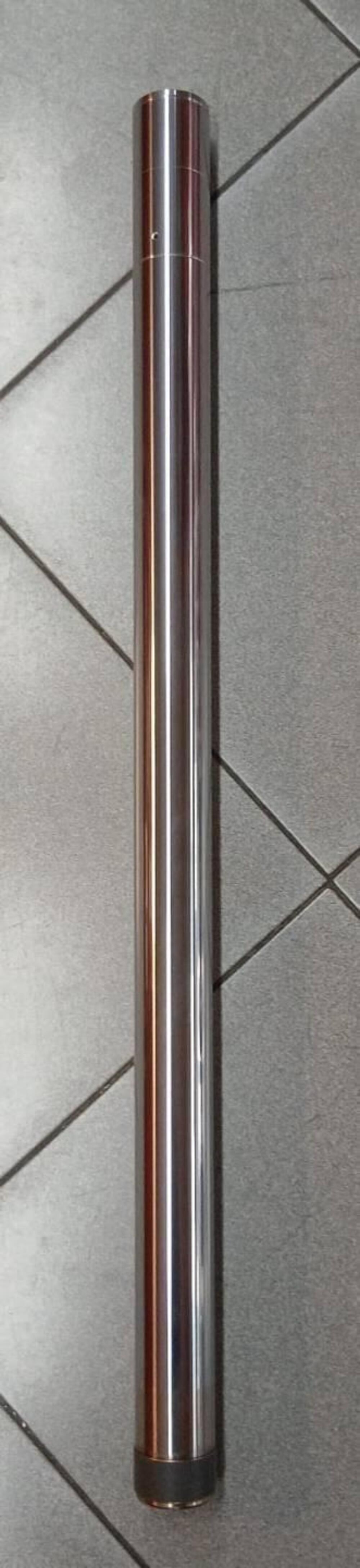 51410MJ0003 Tubo forcella CBX750 Honda