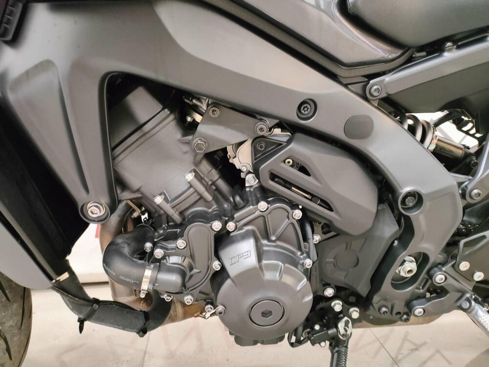 Yamaha MT-09 (2024 - 26) (5)