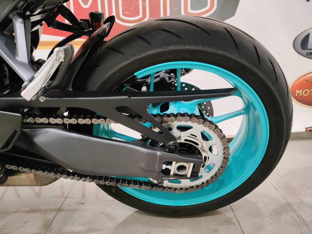 Yamaha MT-09 (2024 - 26) (6)