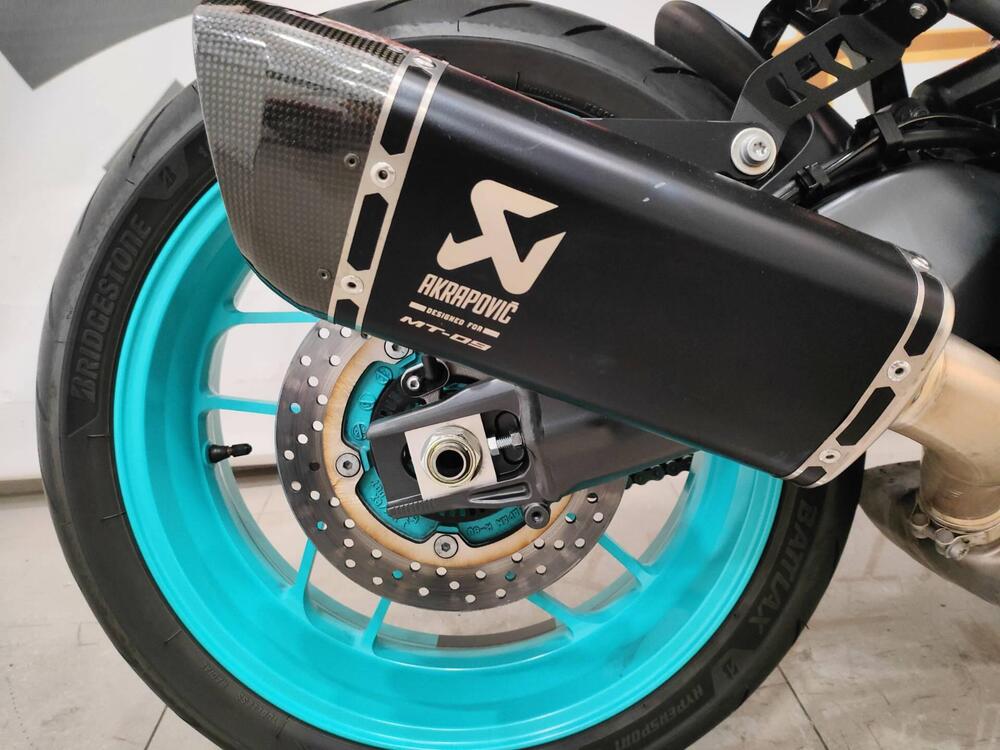 Yamaha MT-09 (2024 - 26) (7)