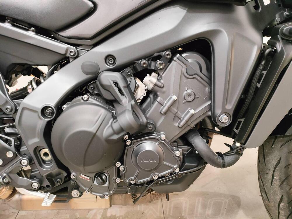 Yamaha MT-09 (2024 - 26) (8)