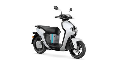 Yamaha Neo's L1e (2022 - 25) nuova