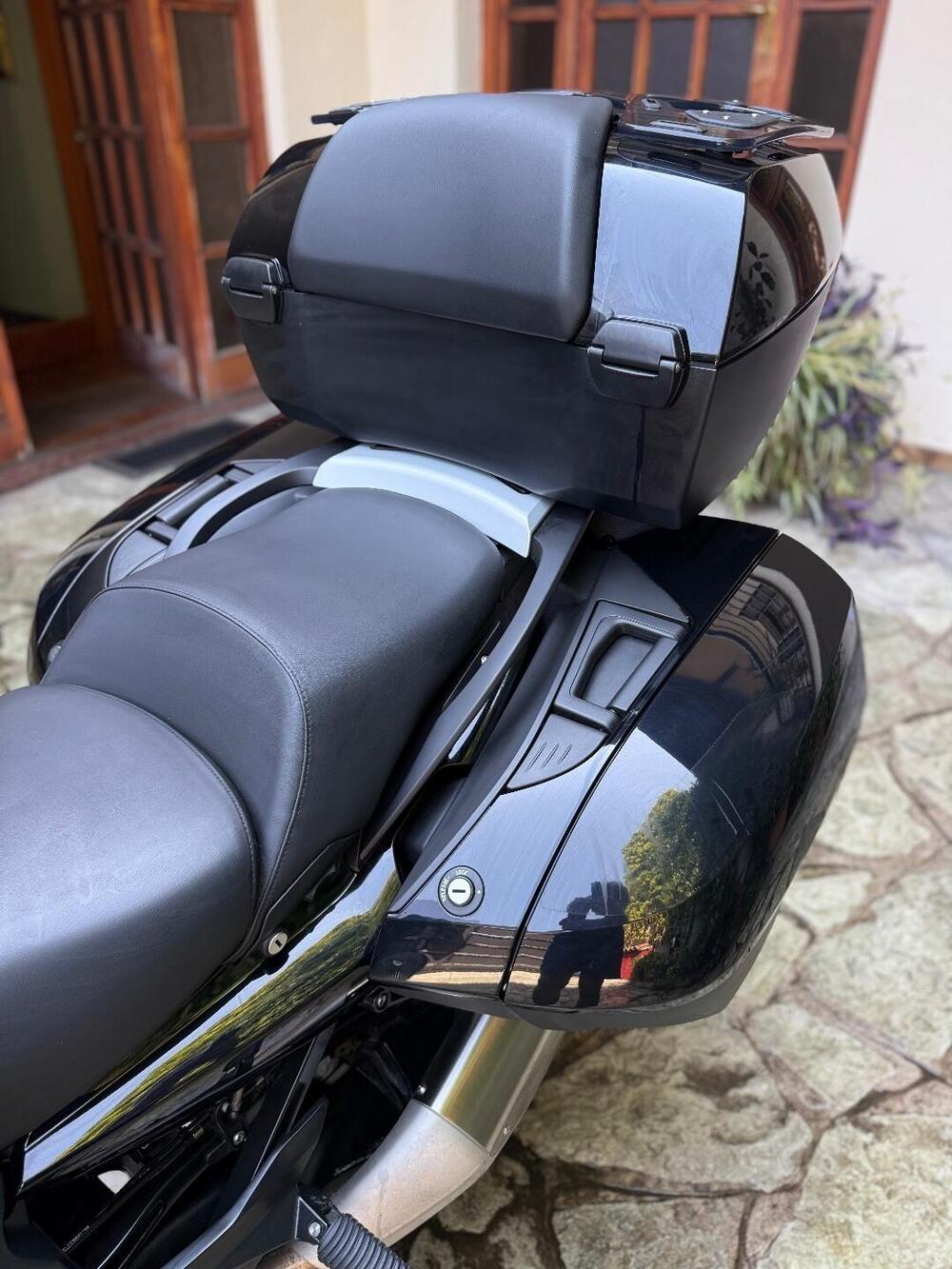 Bmw K 1600 GT (2022 - 26) (6)