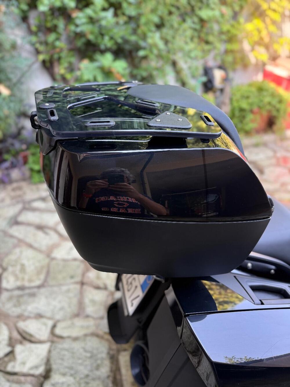 Bmw K 1600 GT (2022 - 26) (7)