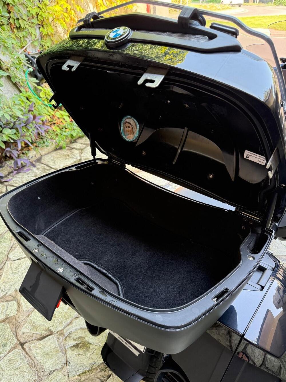 Bmw K 1600 GT (2022 - 26) (14)