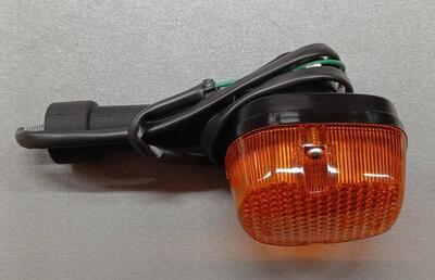 33500KG1960 Freccia anteriore destra XL Honda