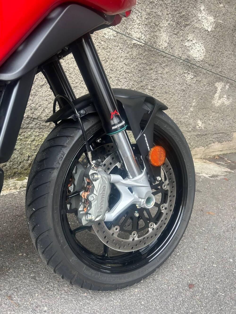 MV Agusta Turismo Veloce 800 R (2023 - 26) (3)