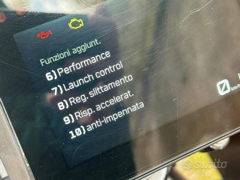 KTM 990 Duke (2024 - 26) (6)