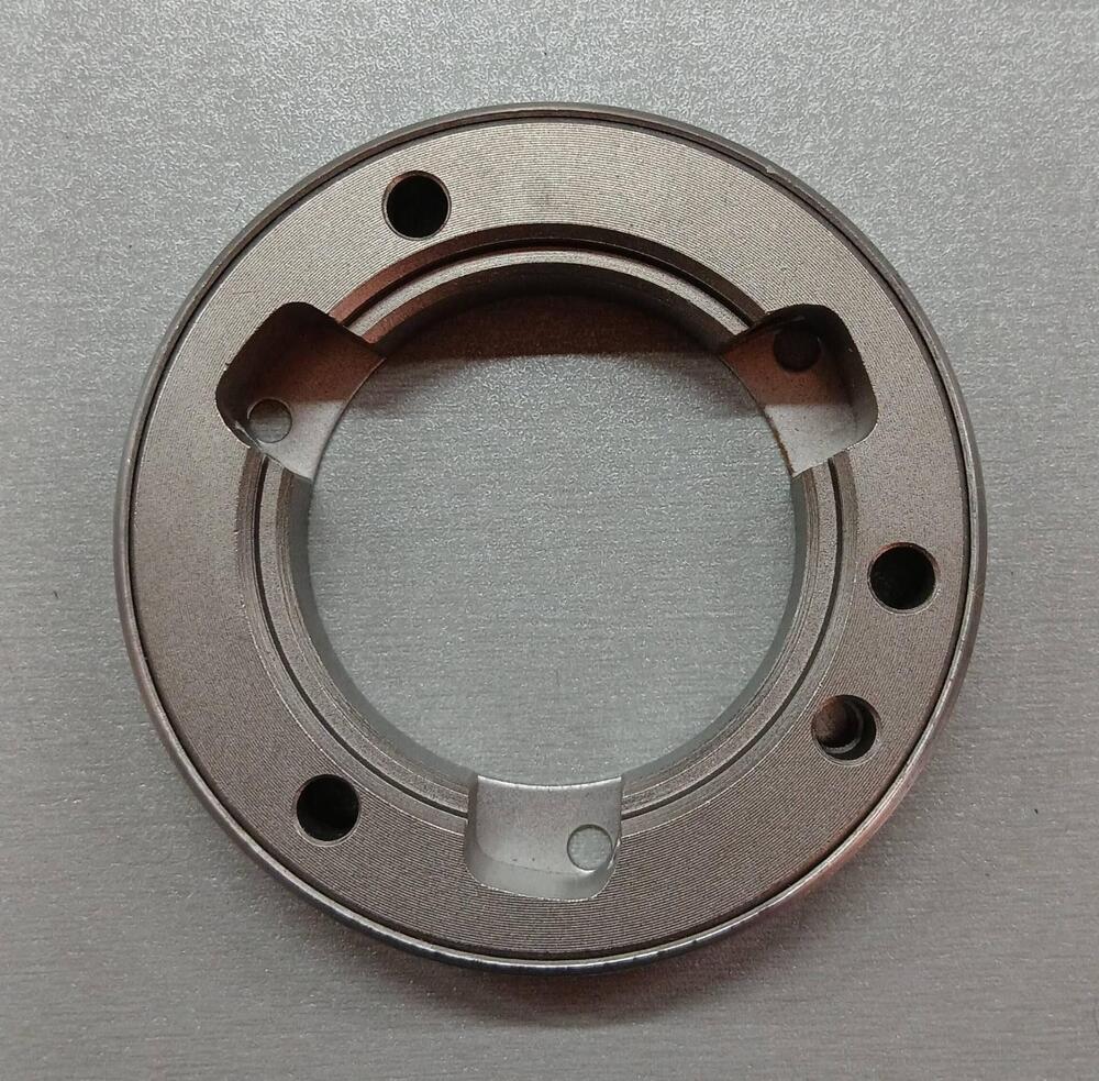 28120413782 Ruota libera CB 400 Honda