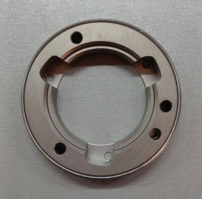 28120413782 Ruota libera CB 400 Honda