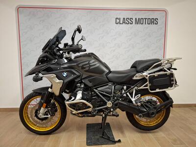Bmw R 1250 GS (2021 - 24) usata
