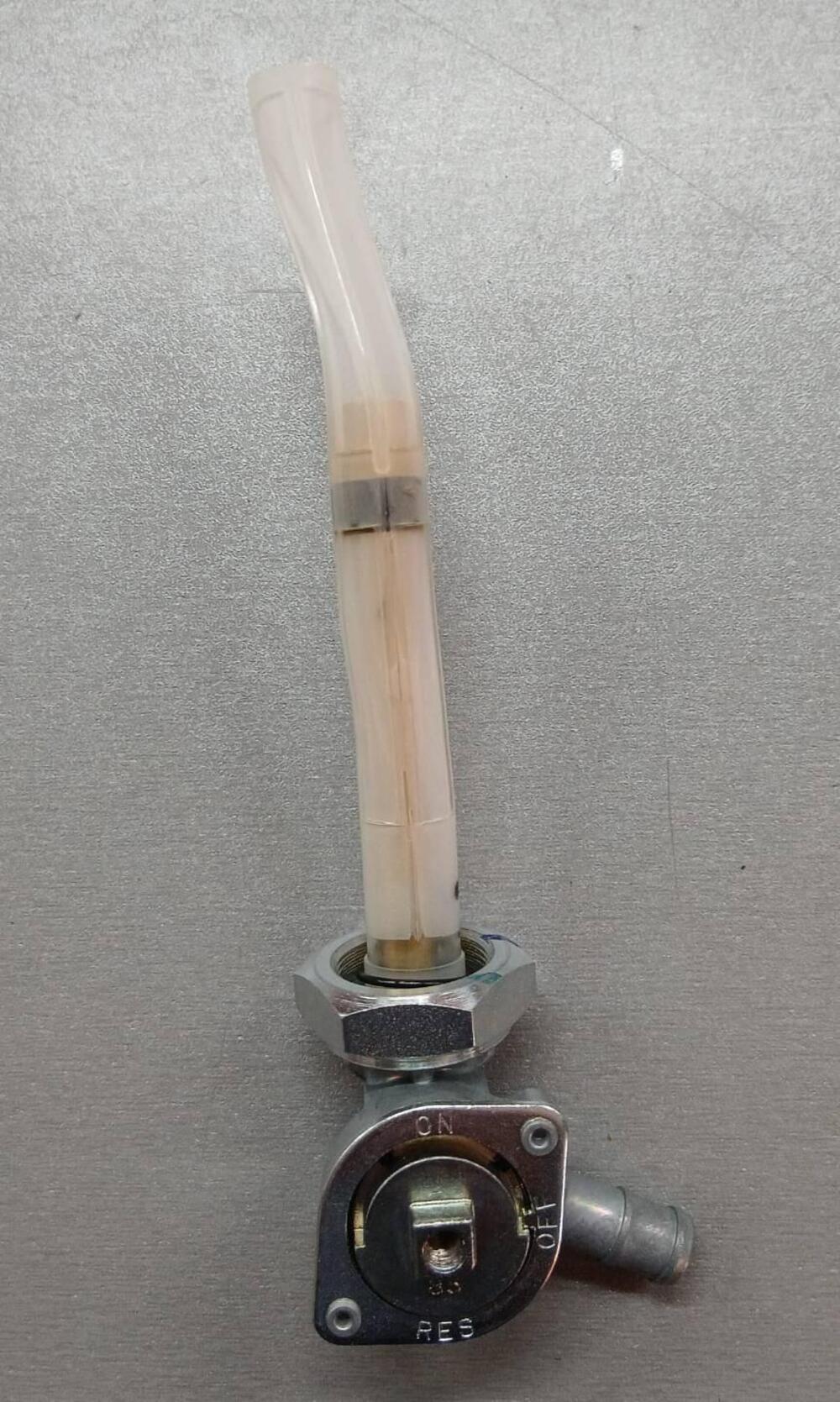 16950KT8005 Rubinetto benzina CBR 600 F Honda