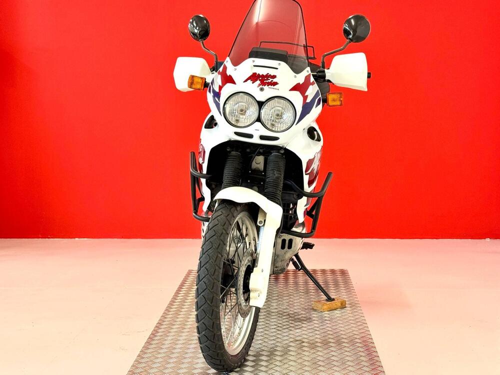 Honda XRV 750 AFRICA TWIN RD07 (3)
