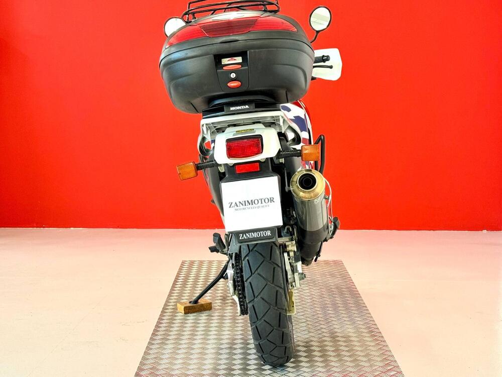 Honda XRV 750 AFRICA TWIN RD07 (7)