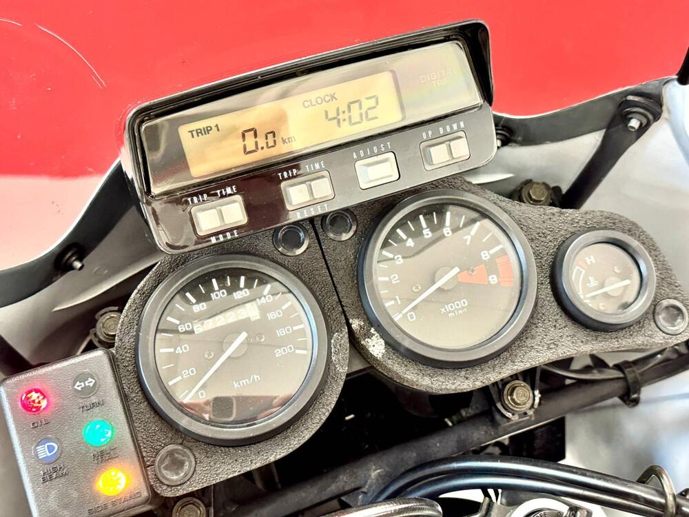 Honda XRV 750 AFRICA TWIN RD07 (18)