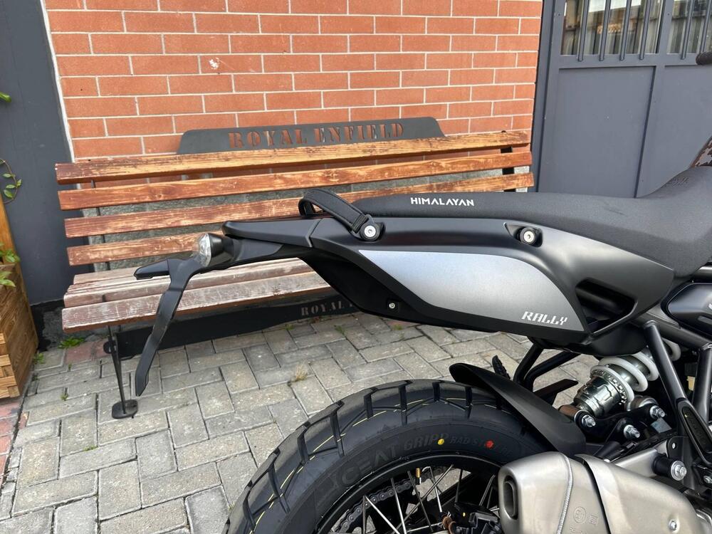 Royal Enfield Himalayan 450 Mana Black (2026) (8)