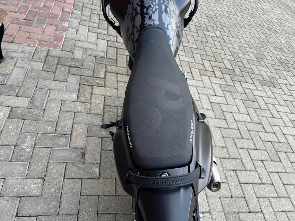 Royal Enfield Himalayan 450 Mana Black (2026) (9)