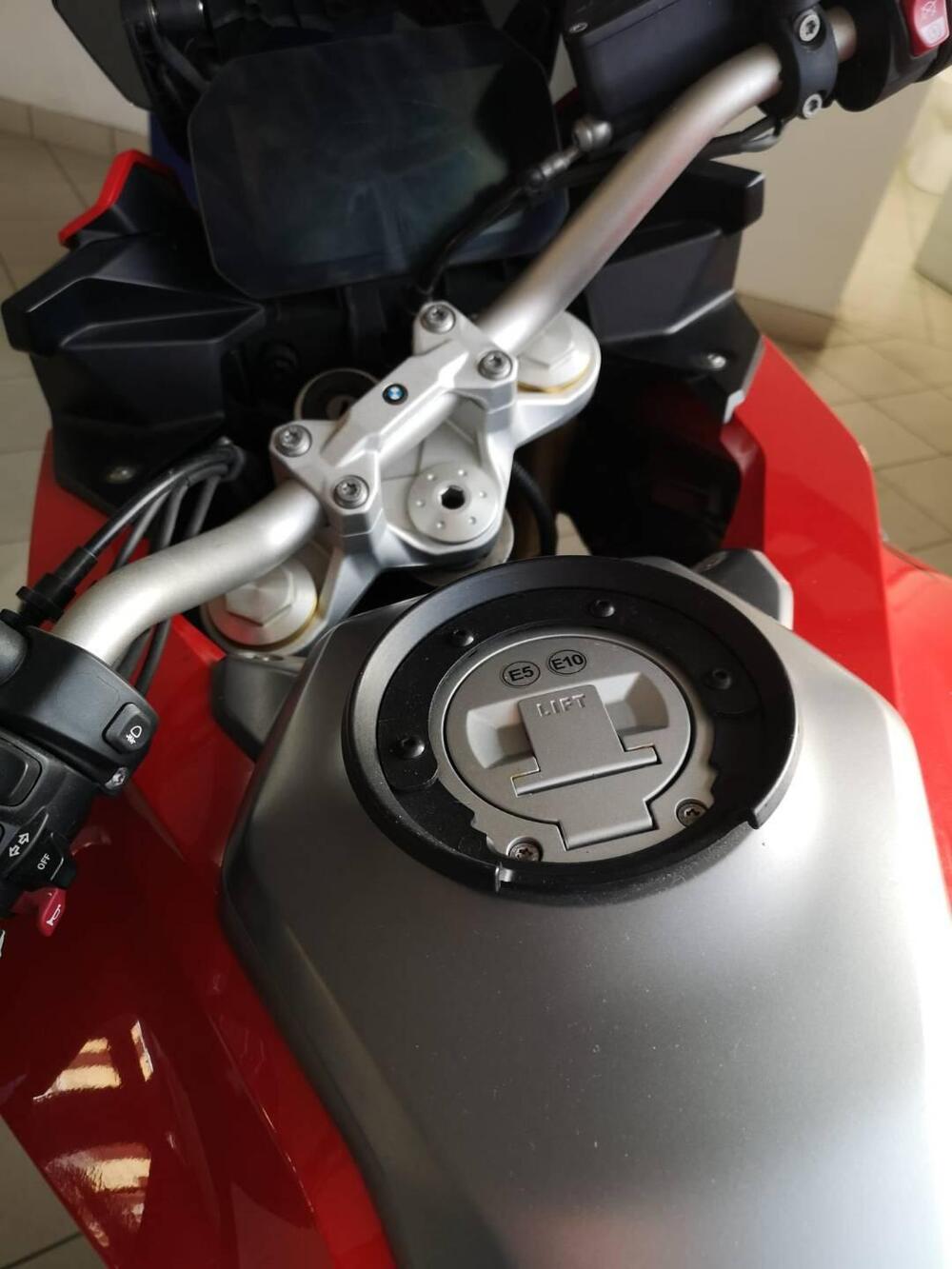 Bmw F 900 XR (2020 - 24) (4)