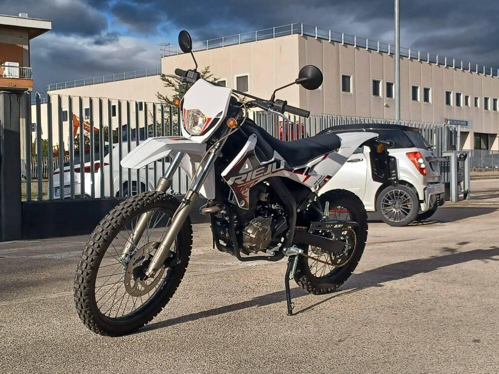 Rieju MRT 125 LC (2023 - 25) (3)