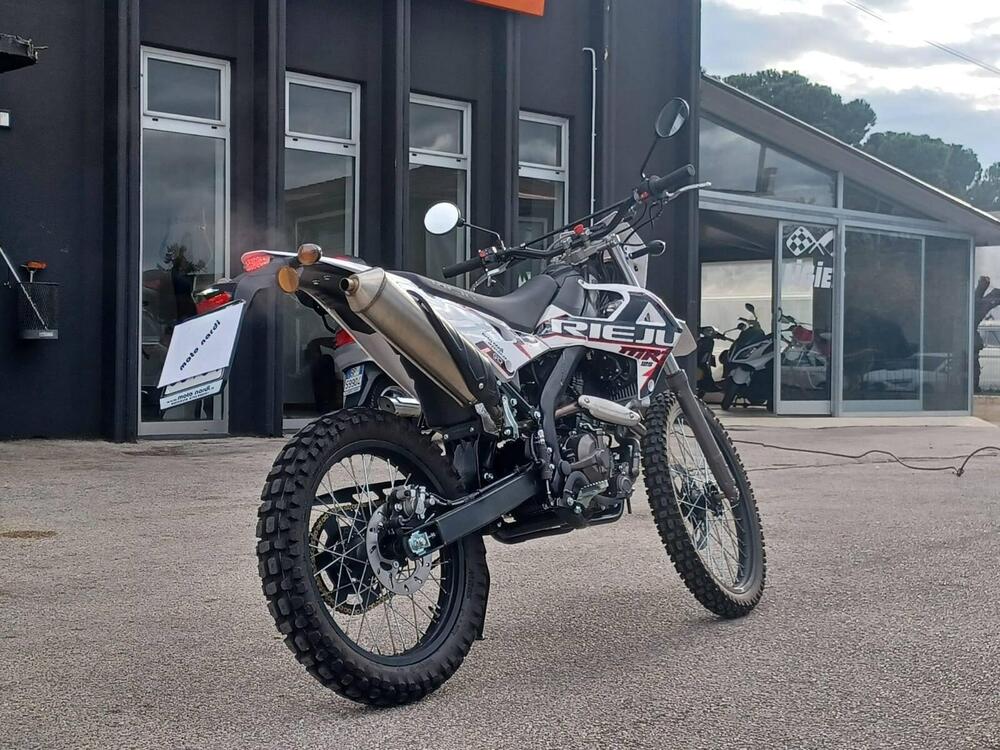 Rieju MRT 125 LC (2023 - 25) (6)