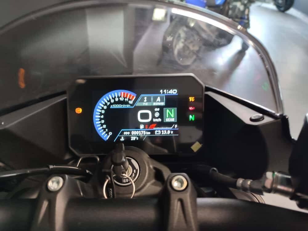 Suzuki GSX-8TT (2025 - 26) (6)