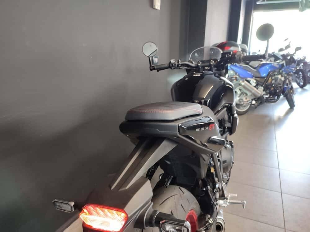 Suzuki GSX-8TT (2025 - 26) (7)