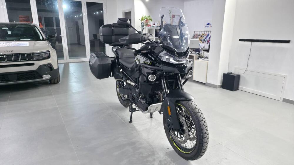 CFMOTO 800MT Explore (2023 - 26) (3)