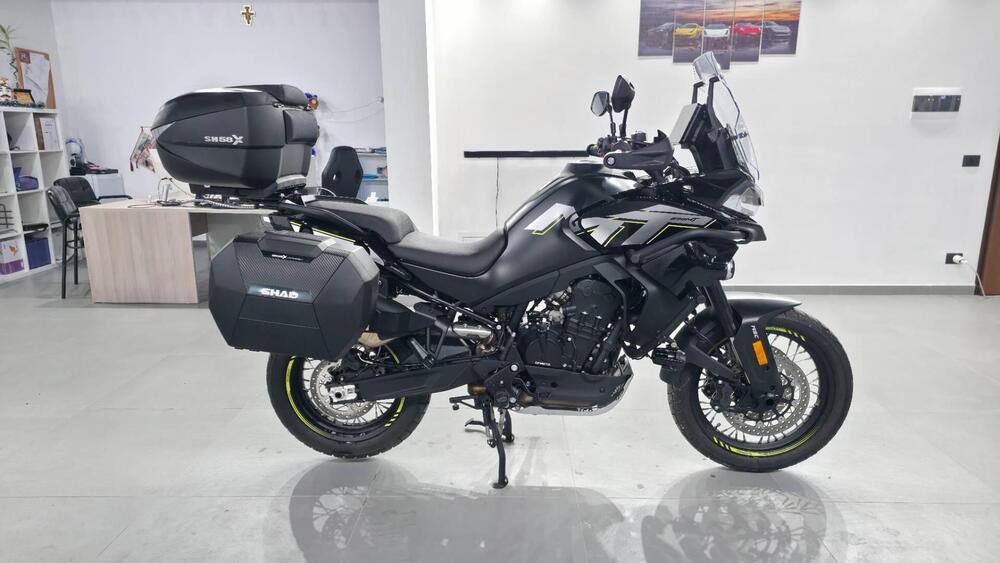 CFMOTO 800MT Explore (2023 - 26) (4)