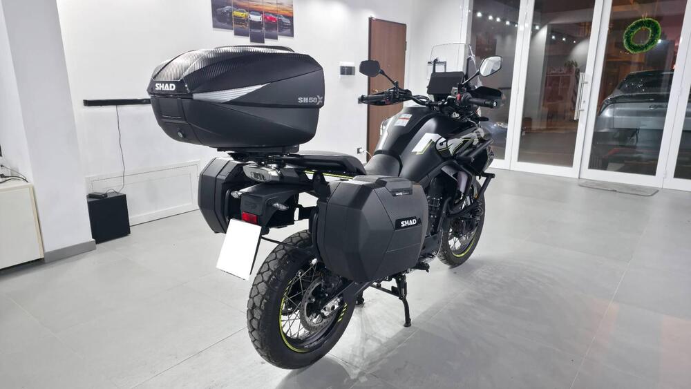 CFMOTO 800MT Explore (2023 - 26) (5)