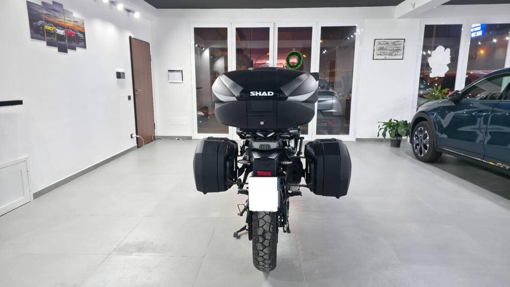 CFMOTO 800MT Explore (2023 - 26) (6)