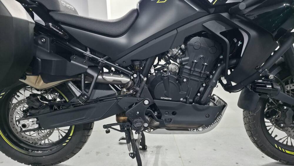 CFMOTO 800MT Explore (2023 - 26) (10)