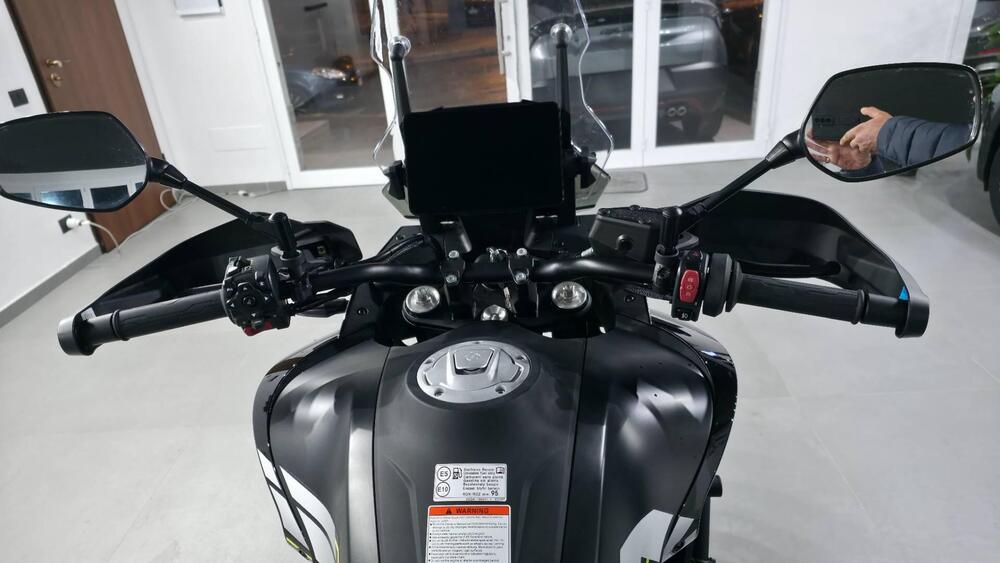 CFMOTO 800MT Explore (2023 - 26) (11)