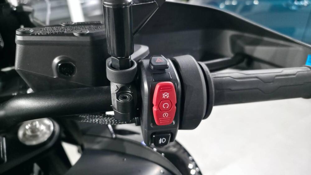 CFMOTO 800MT Explore (2023 - 26) (13)